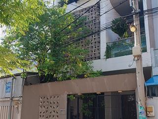 Siêu đẹp nhà hẻm ô tô đình phong phú trung tâm tăng nhơn phú b full công năng  80.6m2, ngang 5.6m