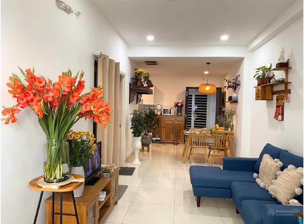 Cần vốn mở quán ăn bán gấp để chạy vốn nhà đẹp 2pn chính chủ
