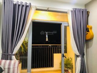 Bán căn hộ chung cư opal garden, 71m2, 2pn + 2wc, pháp lý đầy đủ