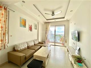 Bán nhanh 75m2  cityland park hills  vì chủ kẹt tiền  chính chủ  đã có sổ