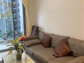 Bán căn hộ chung cư an gia garden, 75m2  2pn  đã có sổ