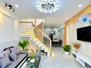Bán nr giá tốt tại nguyễn thị định, 1,87 tỷ, 48m2, 2pn, 2wc