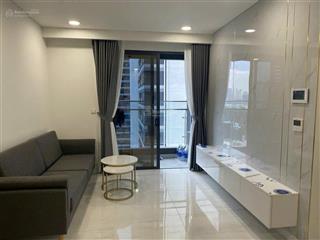 Bán ch cc sài gòn gateway  q9  1 tỷ 750tr  75m2  shr