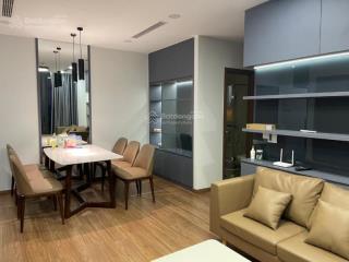 Bán căn hộ 2pn, 2wc giá tốt tại celadon city, n1, sơn kỳ, tân phú, hồ chí minh, 70m2