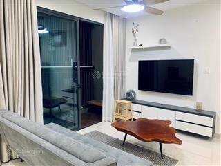 Bán căn hộ chung cư 2pn, 2wc, 75m2 tại âu cơ tower, giá cực chất, tân phú, hcm