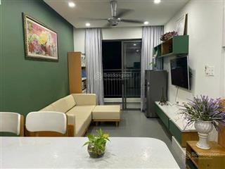 Bán căn hộ 2pn, 2wc tại wilton tower, 75m2, bình thạnh, tp. hcm