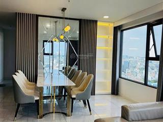Bán gấp căn hộ 2pn, 2wc tại the western capital, 80m2, quận 6, hcm