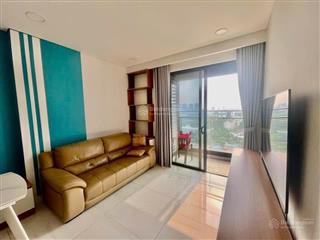 Bán gấp city gate towers  75m2  đã có sổ