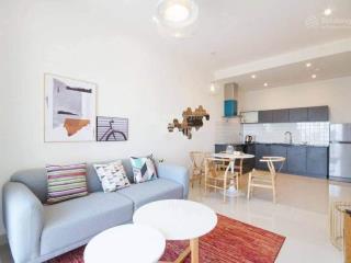 Bán căn hộ cc the sun avenue, giá thỏa thuận, 75m2, 2pn, 2wc, ở quận 2, tp.hcm