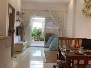 Bán căn hộ chung cư tại moonlight residences, giá thỏa thuận, 75m2, uy tín, hot!