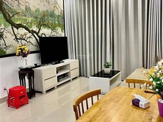 Bán căn hộ 2pn 2wc tại 16 âu cơ  tân phú  chính chủ  đã có sổ