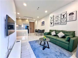 Bán căn hộ chung cư carillon 2, 80m2, giá mềm  đã có sổ