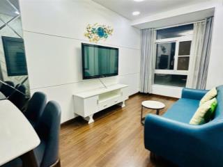 Bán căn hộ saigon pearl, nguyễn hữu cảnh, p22, bình thạnh, 80m2