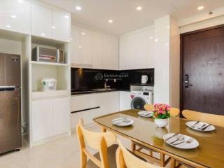 Bán căn hộ 2pn tại xi grand court  chủ kẹt tiền bán gấp  bớt lấy lộc