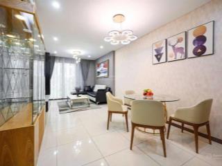 Bán căn hộ chung cư tại carina plaza  bán gấp còn thương lượng  85m2
