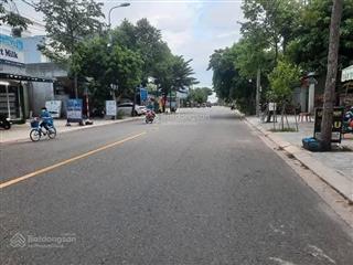 Bán đất chính chủ thổ cư 100% sổ sẵn