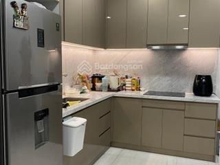 Căn hộ riva park 82m2 giá 2 tỷ 480 2pn 2wc