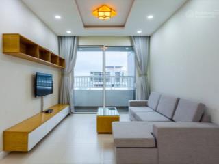 Đông hưng quận 12 68m2 giá 1 tỷ 600 2pn 2wc