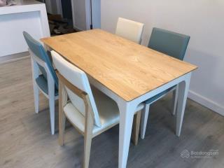 B2 trường sa 68m2 giá 1 tỷ 990 2pn 2wc