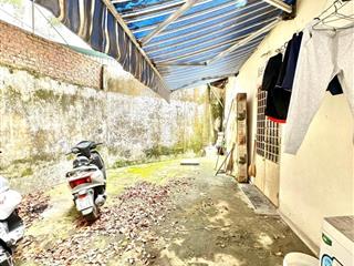 Bán nr tại cầu đất, chương dương, hoàn kiếm, hà nội, 11,8 tỷ, 104m2