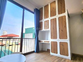 Cc cần tiền bán gấp toà ccmn mới tinh  tt cầu giấy  6 tầng thang máy  16.8tỷ