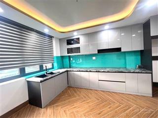 Bán nhà xuân phương  oto ngủ trong nhà  65m  11tỷ