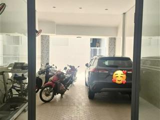 Chính chủ cần bán nhà đại mỗ  oto vào nhà  thang máy 79m  10tỷ