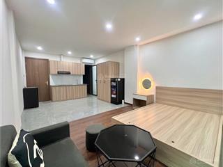 Cần bán toà chdv 100m2  lê quang đạo  nam từ liêm  19 tỷ