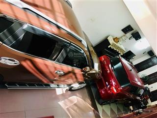 Chính chủ bán nhà hoàng quốc việt  cầu giấy  oto 7 chỗ ngủ trong nhà 85m  17tỷ
