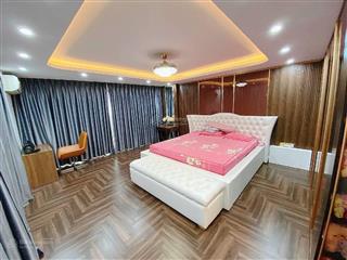 Chính chủ bán nhà 9 tầng phố tôn đức thắng  đống đa oto ngủ trog  thang máy  80m  27tỷ