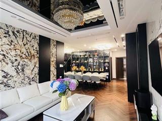 Bán nhà riêng 50m2, 33 tỷ, 8pn, 6wc tại yên hòa, cầu giấy, hà nội đẹp, nhiều tiện ích