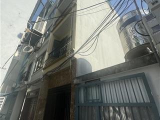 Bán nhà riêng tại an khánh, 5,6 tỷ vnd, 35 m2, 4pn, 3wc, 5 tầng, hàng hiếm