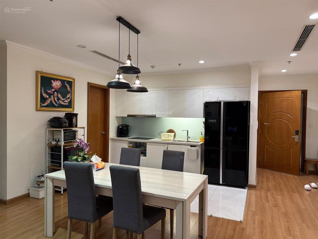 Bán cc 3pn, 3wc, 119m2 tại láng thượng, đống đa, hà nội, giá cực chất