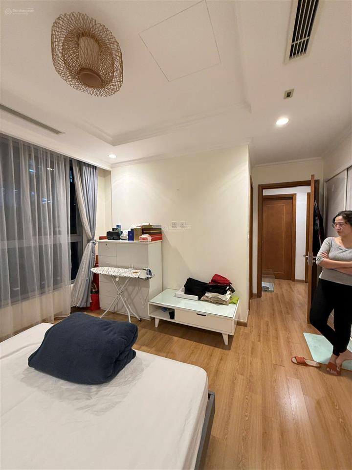 Bán cc 3pn, 3wc, 119m2 tại láng thượng, đống đa, hà nội, giá cực chất