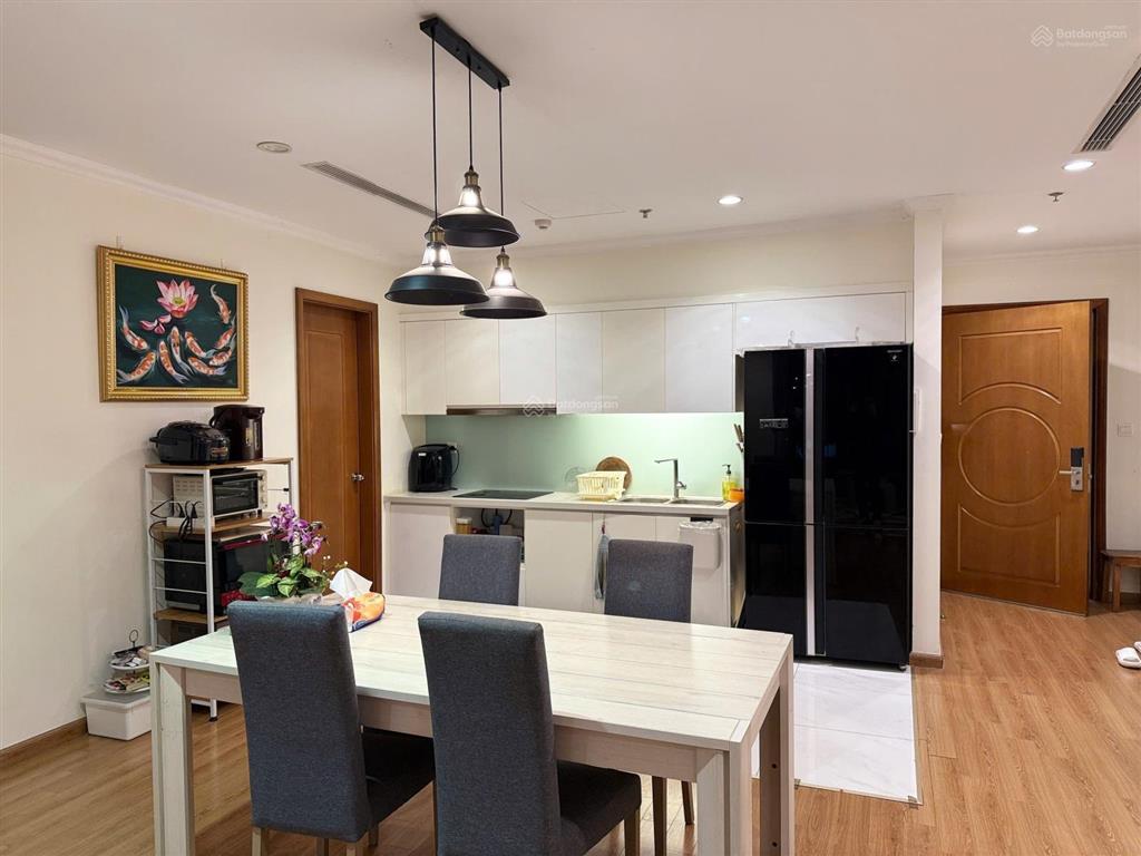 Bán cc 3pn, 3wc, 119m2 tại láng thượng, đống đa, hà nội, giá cực chất