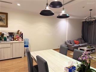 Bán cc 3pn, 3wc, 119m2 tại láng thượng, đống đa, hà nội, giá cực chất