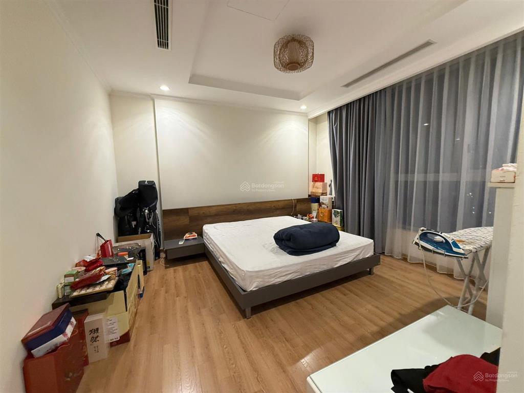 Bán cc 3pn, 3wc, 119m2 tại láng thượng, đống đa, hà nội, giá cực chất