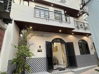 Chính chủ bán nhà nguyễn văn mại,p4,tân bình. dt67,8m2, sổ riêng, hợp đồng thuê 24tr/t, giá 3.2 tỷ.