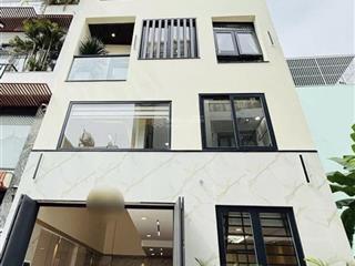 Chị hằng bán nhà lấy vốn kinh doanh, giá 3,6 tỷ, 84m2, p11,q6. sổ hồng riêng, hợp đồng cho thuê cao