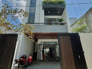 Giá không tìm lần 2 nhà hẻm 285 cmt tám,p12,q10. dt84m2 / 4.75 tỷ / sh riêng/hợp đômgf thuê 20tr/th