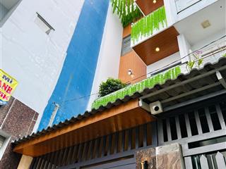 Nr chính chủ bán nhà hẻm 131 an phú, pan phú, q2. 67m2/ 3,8 tỷ /sổ hồng riêng/hợp đồng thuê 25tr/th