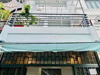 Chị ý q2 ngộp vốn bán nguyễn trung nguyệt, bình trưng đông, q2. dt52m2/ 2,9 tỷ/ sổ hồng riêng cc