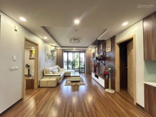 Cần bán căn hộ 110m2. 3pn 2w, tầng cao tòa b ban công đông nam. chung cư keangnam landmark