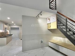 Nhà 56,7m2 mt 5,3m hẻm 1506 huỳnh tấn phát sát pmh nhỉnh 4 tỷ