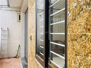 Nhà mới thanh am, long biên  sổ 80m2  mt 6m  vf3 đỗ cổng, 2 ngõ thoáng  6.58 tỷ