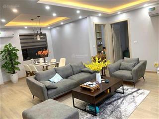 Bán căn hộ chung cư 2pn ruby ct3 tầng cao view thoáng chẵn 3 tỷ