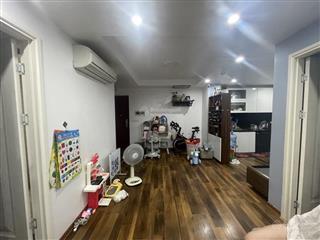 Bán căn hộ chung cư rice city sông hồng, gia quất nội thất xịn ở ngay 70m2 chẵn 4 tỷ