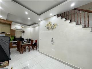 Bán nhà riêng an đào ô tô đỗ cửa, nhà tự xây, nội thất đẹp chẵn 6 tỷ
