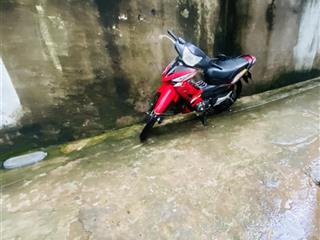 Bán mảnh đất thổ cư ngọc thuỵ 1 nhà ra ô tô, vuông, mặt tiền đẹp chẵn 7 tỷ