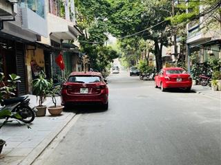 Bán nhà ô tô tránh vỉa hè khu 918 phúc đồng liền kề sân golf long biên chẵn 16 tỷ
